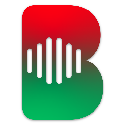 TV Bozsike Hamburg HD logo