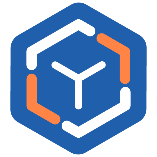 onlineradiobox-icon
